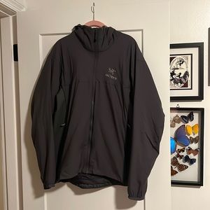 Arc’teryx Atom LT Jacket - Large